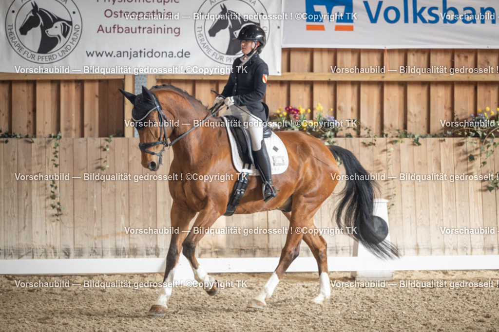 _D5A4402 | Emotionale Pferde- & People-Fotografie rund um Heidelberg, Leimen & Umgebung. Natürliche Fotos von Pferd, Mensch & Familie. Jetzt Termin sichern!