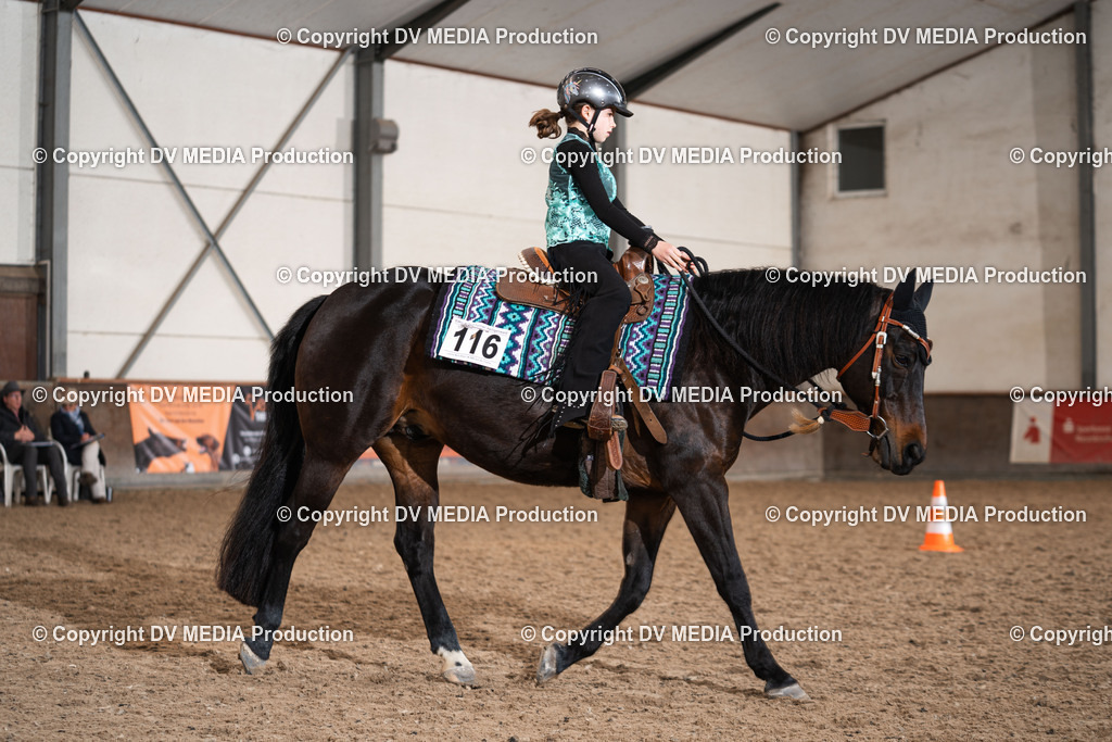 Heiligenwald Tag 2-945 | dv-media-shop - Realisiert mit Pictrs.com