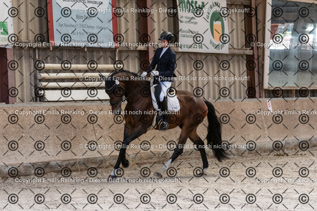 CL5A0170 | Emilia Reinking Fotografie - Realisiert mit Pictrs.com