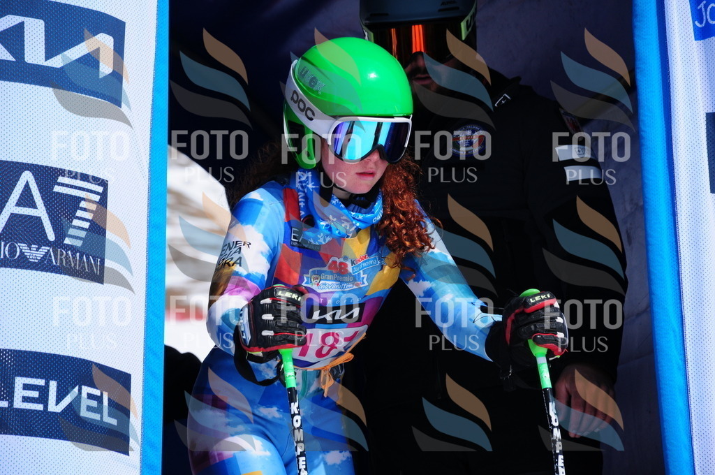 DSC_5578 | holidayphoto