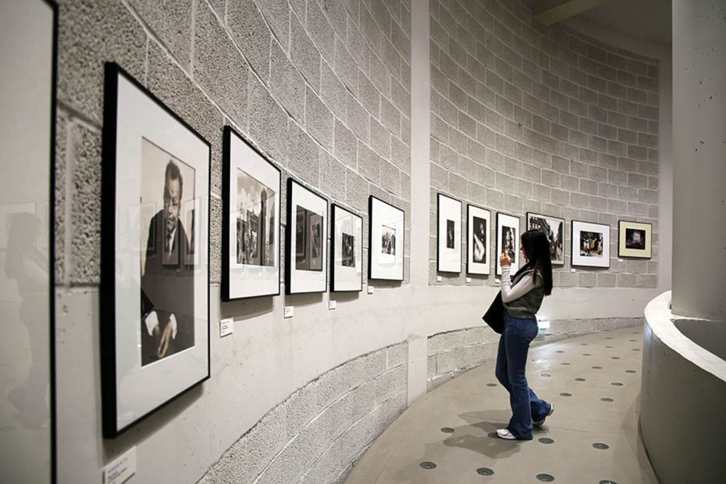 Foto: Leipzig - Markkleeberg - Deutsches Fotomuseum | Das Team hinter BILDLEXIKON LEIPZIG bündelt historische wie aktuelle Informationen über die Stadt Leipzig in Text und Bild auf einer Plattform und stellt diese der interessierten Öffentlichkeit zur Verfügung.