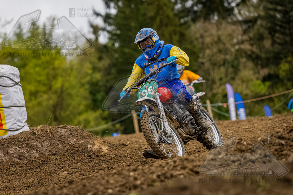 070A2343 | EeaA-Entertainment fotografiert für den SAM - Schweizerischer Auto- und Motorradfahrer-Verband und das Motor Journal in der Sparte Motocross, MX Photographie, Schweiz, SAM, MXRS, Swiss MX Network, Motocross Fotografie, MX Fotografie, Fotograf, Photographi
