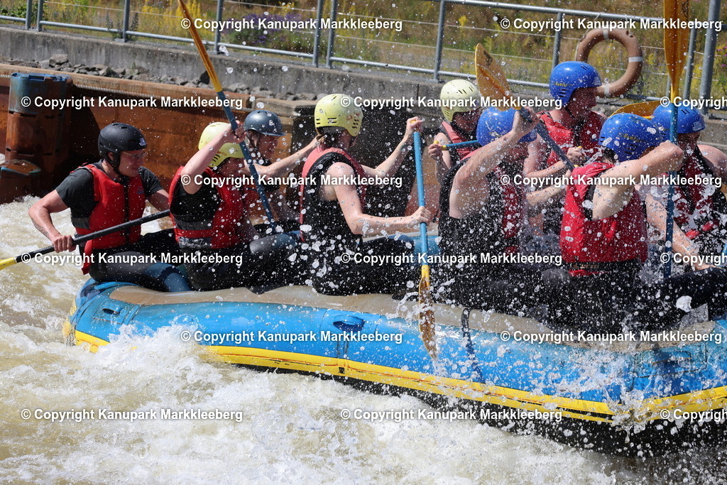 28.06.2025 11 Uhr0071 | fotodienst-kanupark - Realisiert mit Pictrs.com