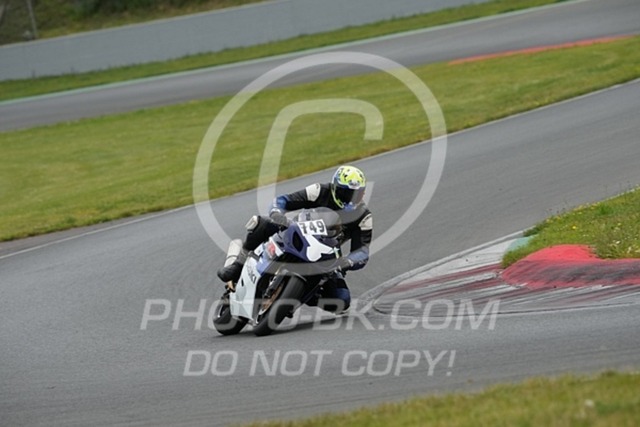 2024_07_04_PBK_13260 | Sportfotografie; SlowMotion; Video; Rennstrecke; Hafeneger; Speer; Racing; RSE; BMW; CBO; Trackday; Motorsportarena; Hockenheimring; Brno; Most; Barcelona; Valencia