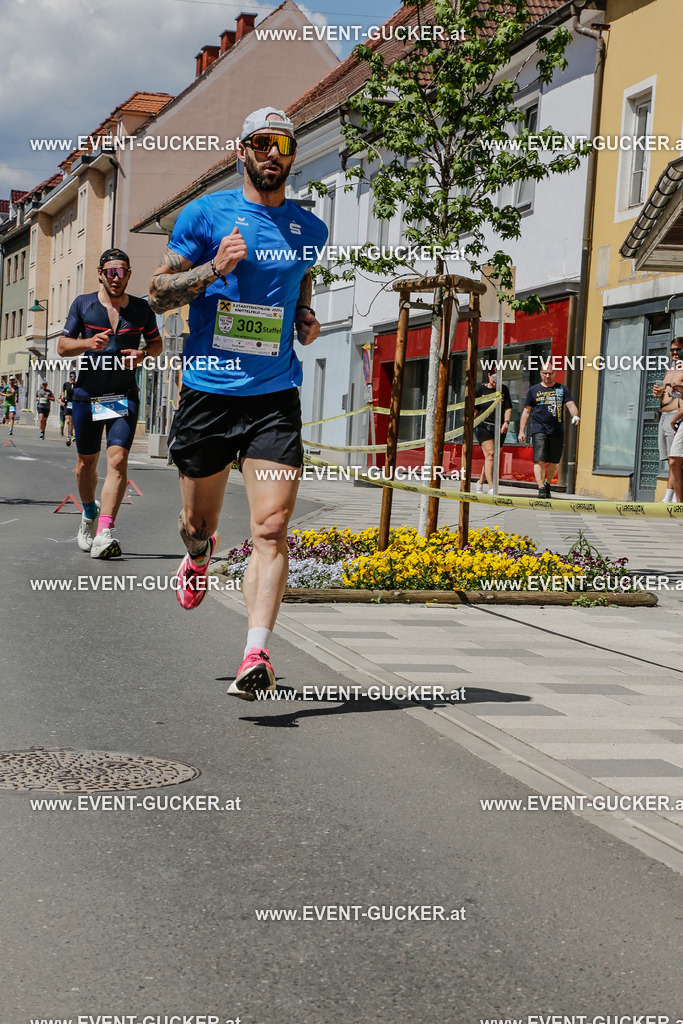 _IPS9988 | Sportfoto event-gucker Herbert Scherer