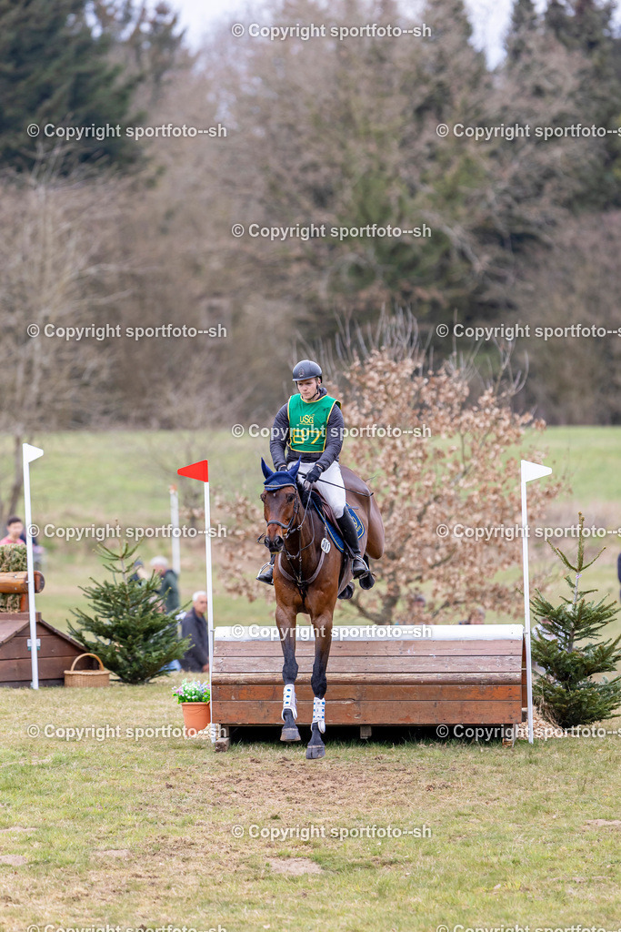 20250413-VW-25VW9689 | Sportfoto SH - Realisiert mit Pictrs.com