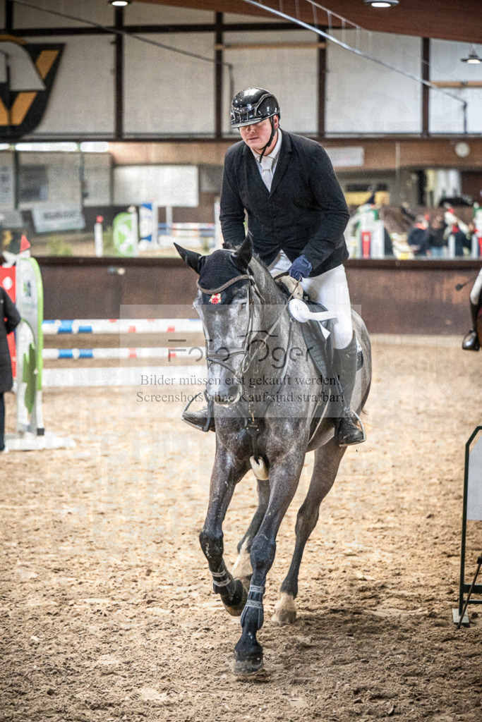 DOS_0072 | Entdecke hochwertige Reitturnierfotos von Foto Oger. Professionell, emotional und authentisch – jetzt Lieblingsmomente im Shop bestellen.Deutschlandweite Turnierfotografie. - Realisiert mit Pictrs.com