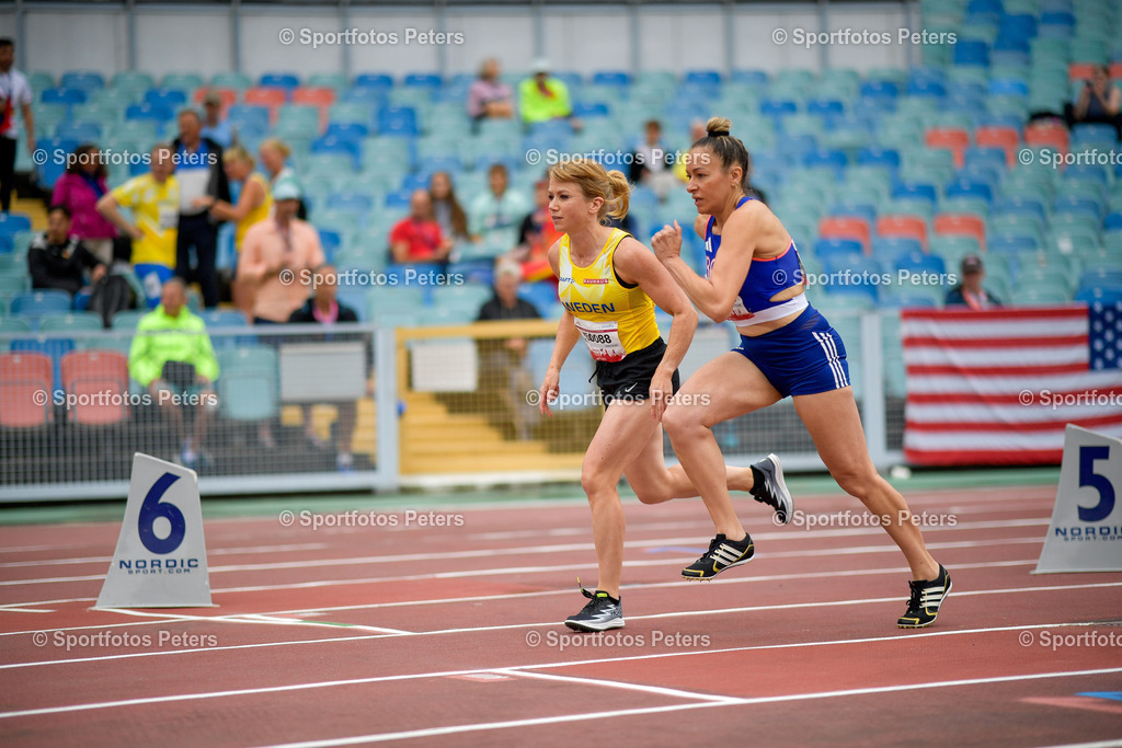 WMAC 2024 - Day 3_325 | World Masters Athletics Championship am 15.08.2024 in Gotheburg; SpeerwurfPhoto: Kai Peters - Realisiert mit Pictrs.com