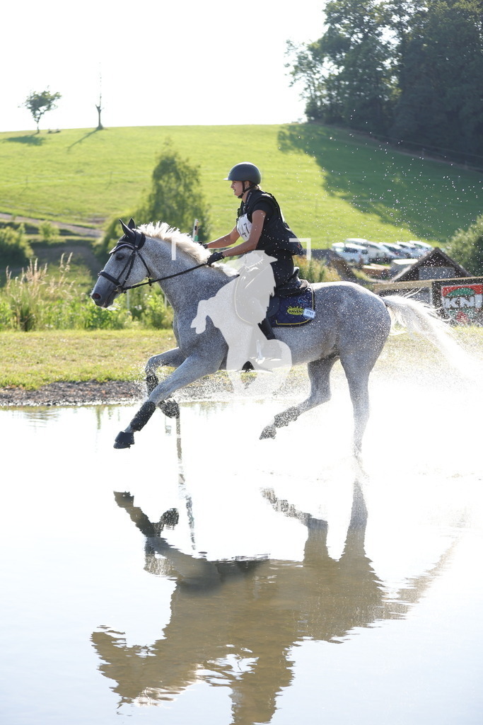 0P6A6914 | Willkommen bei Brunnmayr - Design & Fotografie – Ihrem Spezialisten für Reitturniere und Pferdeveranstaltungen in Oberösterreich, Salzburg und Bayern! Seit über 17 Jahren sind wir leidenschaftlich dabei.