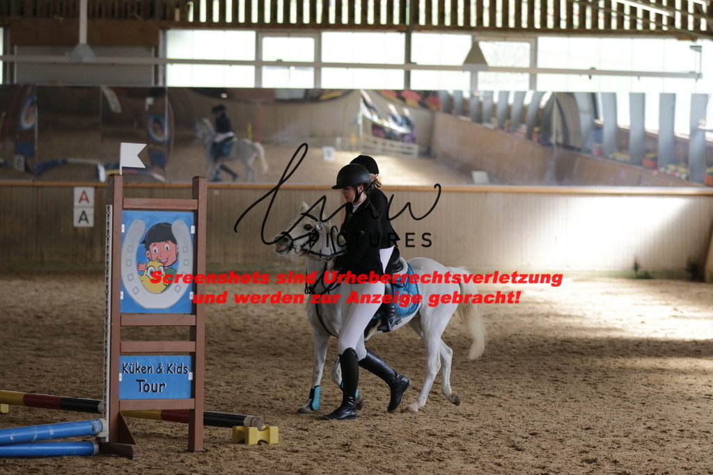 IMG_2270 | lmwpictures - Realisiert mit Pictrs.com