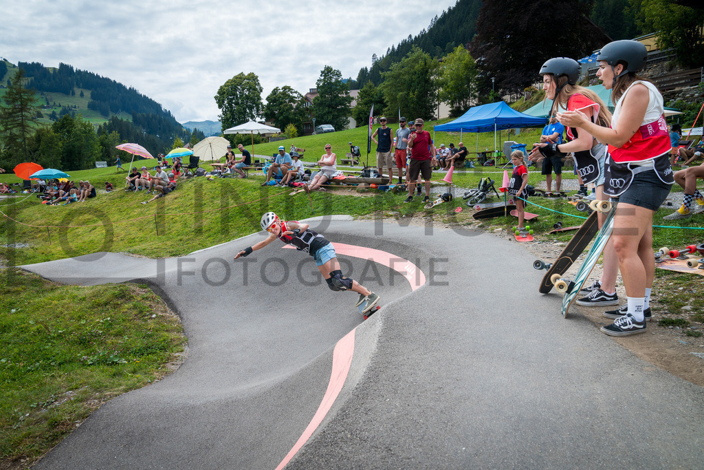 _DSC1271 | Tinu Müller Fotografie- Bildershop - Realisiert mit Pictrs.com