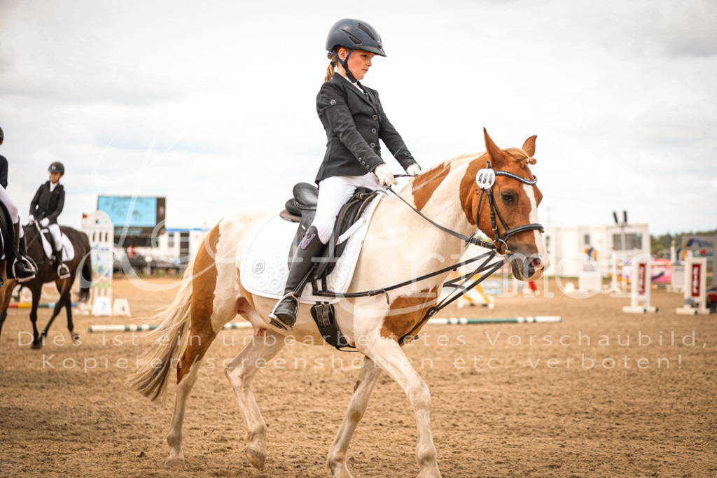 02.SoRWB00292 | Leoni Ertmer Photography - Realisiert mit Pictrs.com