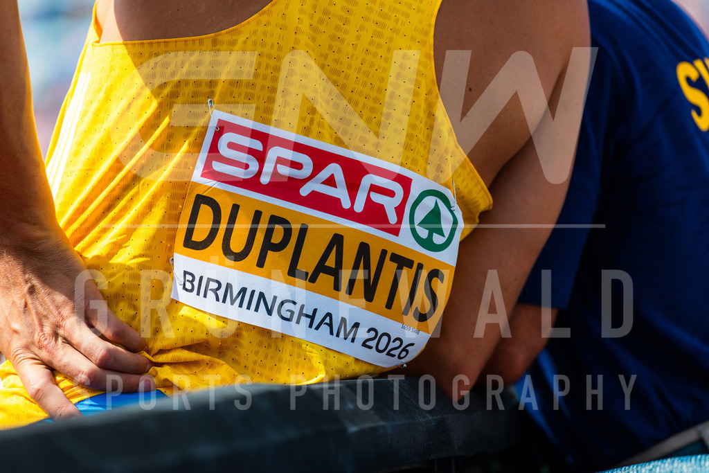 EM_26_T5_PG_-32 | Grünewald Sportsphotography