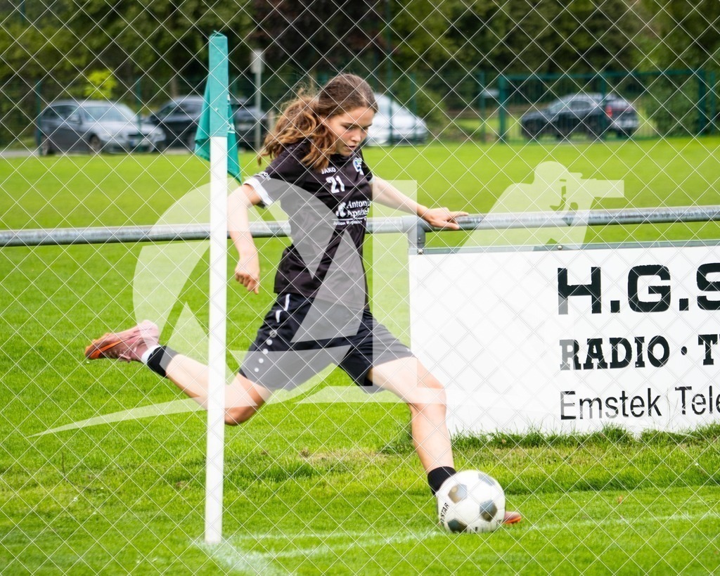 OKS00532 | OK.Sportfotografie - Realisiert mit Pictrs.com