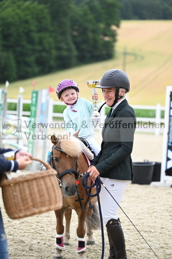 DSC_5406 | equestrian-live-com