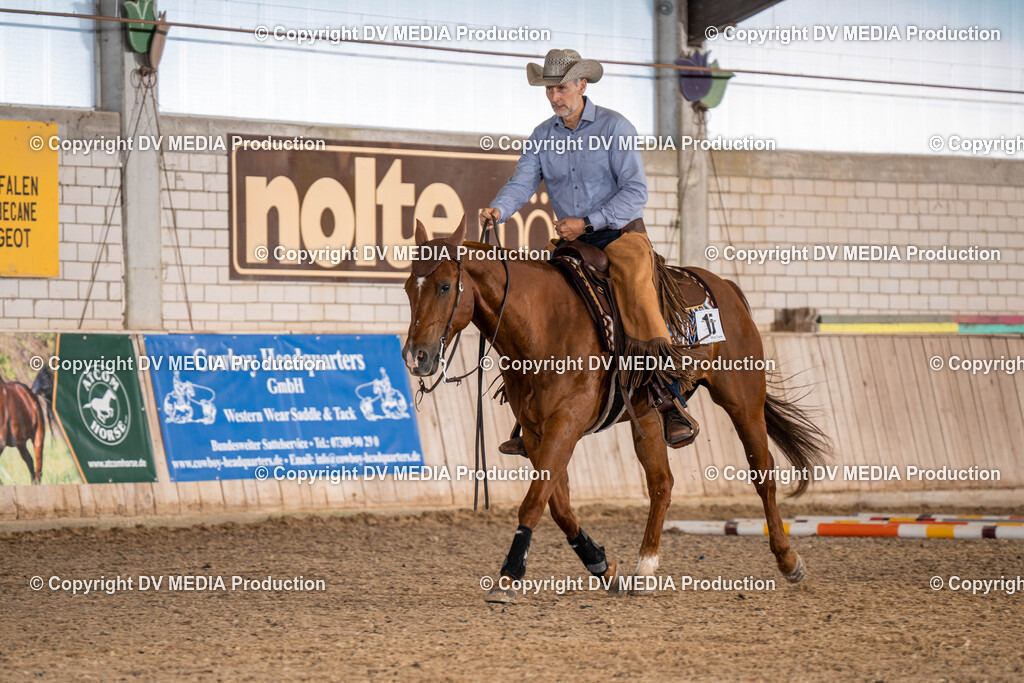 Zeiskam Tag 2-680 | dv-media-shop - Realisiert mit Pictrs.com