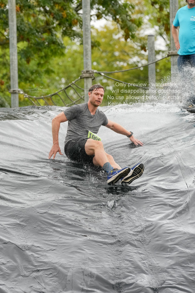 MBFL_Teil1_Wasser (16 von 409) | stephaniefillaphotographie - Realisiert mit Pictrs.com