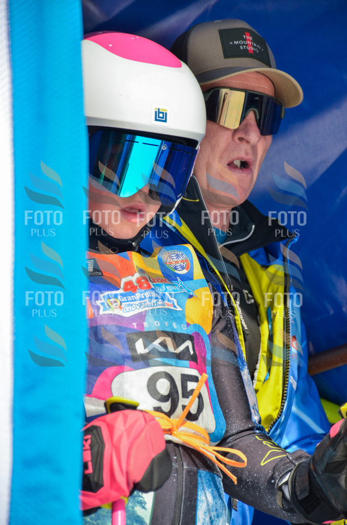 _ELE5718 | holidayphoto