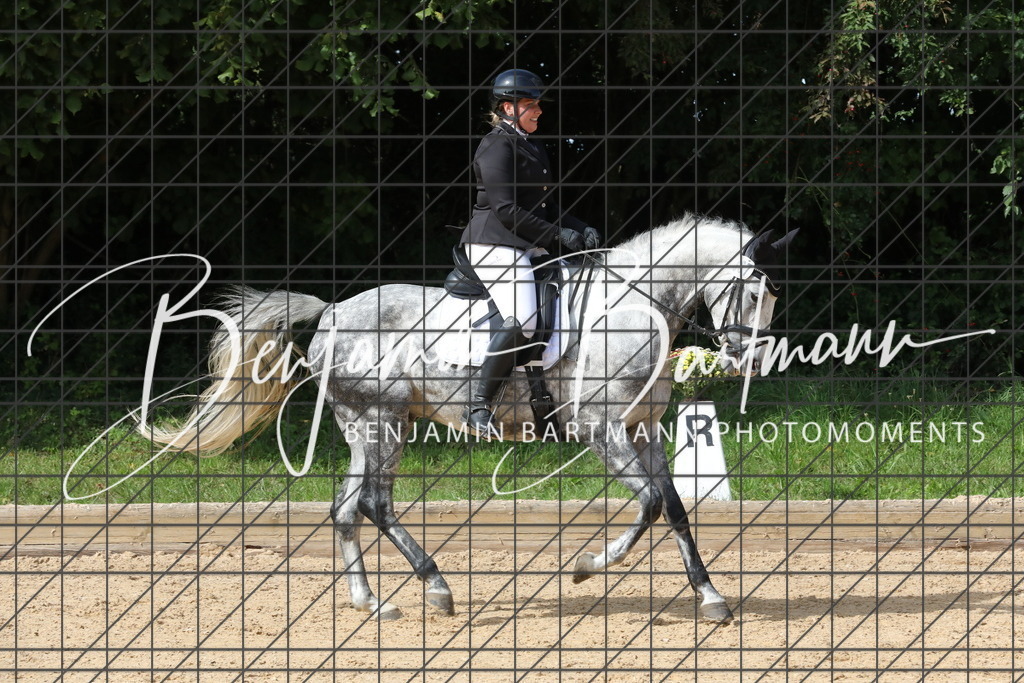 AZ2A2712 | Benjamin Bartmann Photomoments