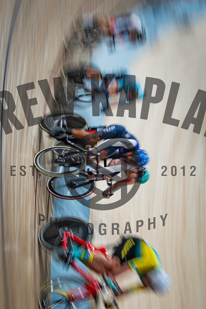 DKP-7901 | Drew Kaplan Photography