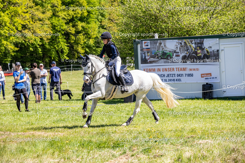 20250501-25VW3381 | Sportfoto SH - Realisiert mit Pictrs.com