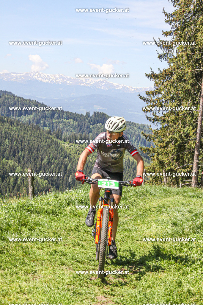 IMG_0561 | Sportfoto event-gucker Herbert Scherer