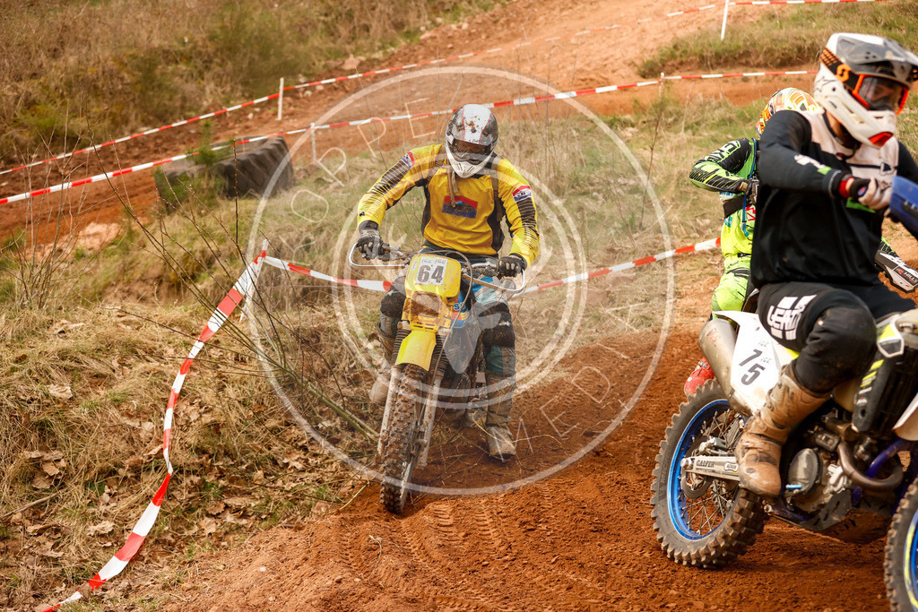 MernesIGE25_Lauf3-728 | koppe-media