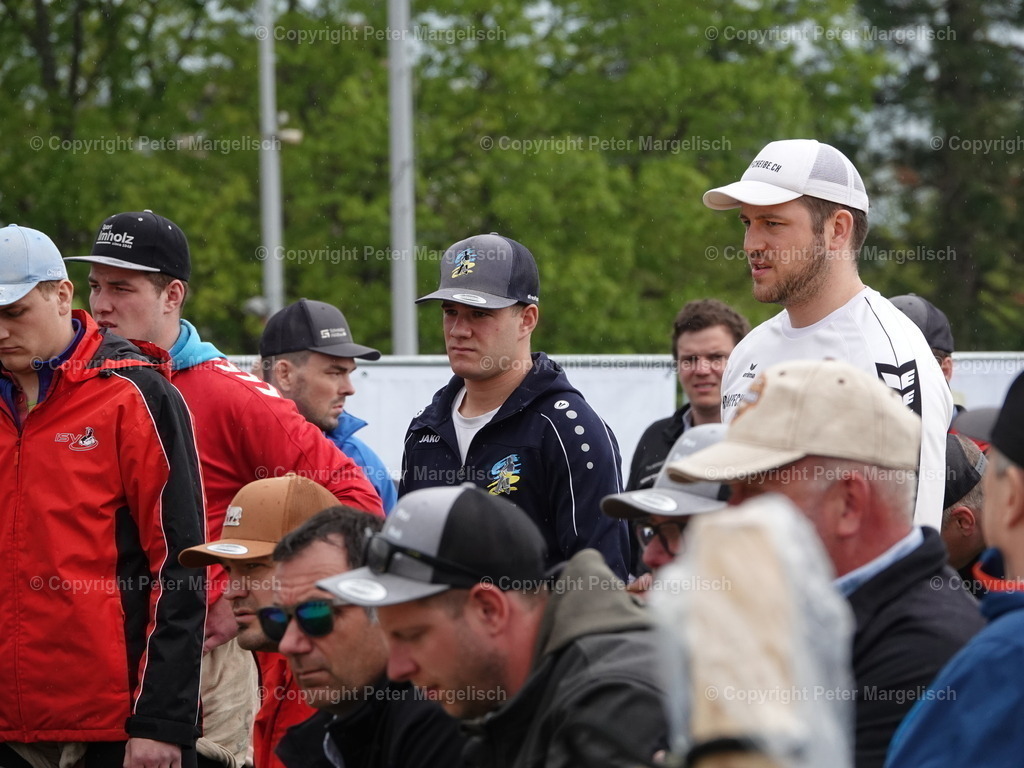 DSC06319 | Schwingen - Realisiert mit Pictrs.com