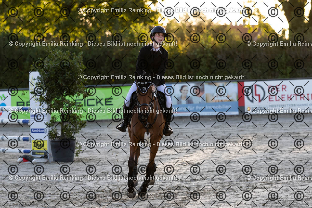 CL5A0801 | Emilia Reinking Fotografie - Realisiert mit Pictrs.com