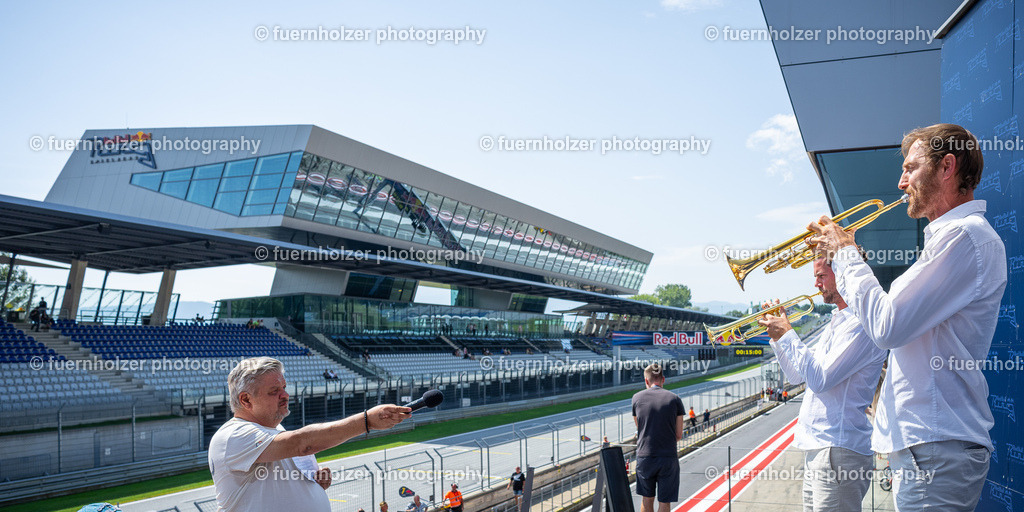 fuernholzer_230827-C1-218 | © Christian Fuernholzer | fuernholzer photography