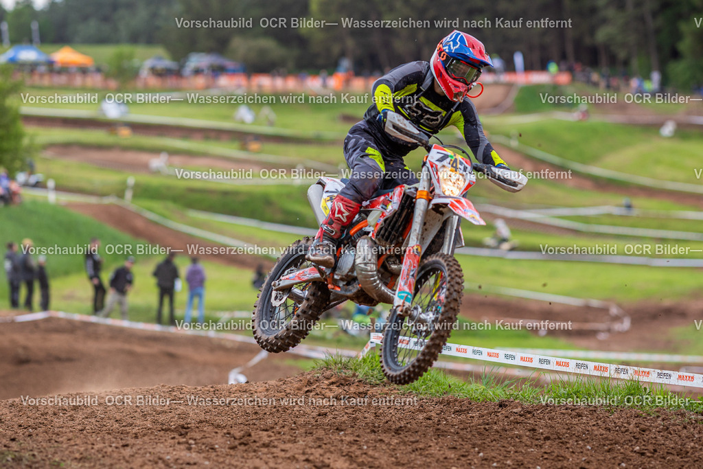 GCC Walldorf Sa R3-5389 | OCR Bilder Fotograf Eisenach Michael Schröder