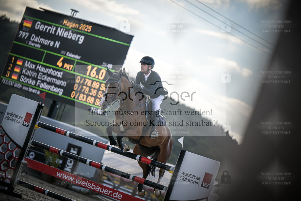 DOS_0610 | Entdecke hochwertige Reitturnierfotos von Foto Oger. Professionell, emotional und authentisch – jetzt Lieblingsmomente im Shop bestellen. - Realisiert mit Pictrs.com