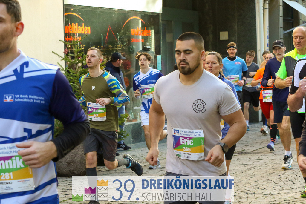 39. 3Koenigslauf 2025 | 20250106_3koenigslauf - Realisiert mit Pictrs.com