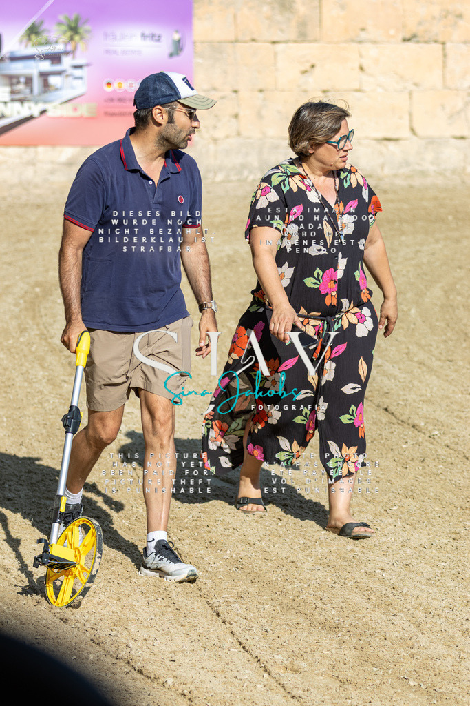 IMG_9126 | s-jay-photography - Realisiert mit Pictrs.com