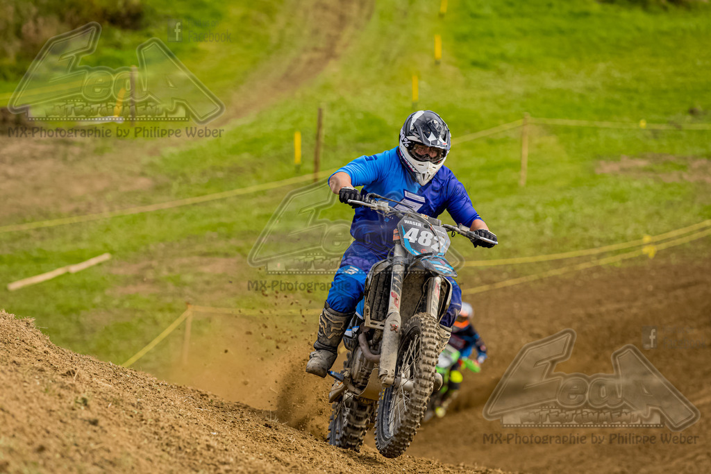 070A9401 | EeaA-Entertainment fotografiert für den SAM - Schweizerischer Auto- und Motorradfahrer-Verband und das Motor Journal in der Sparte Motocross, MX Photographie, Schweiz, SAM, MXRS, Swiss MX Network, Motocross Fotografie, MX Fotografie, Fotograf, Photographi