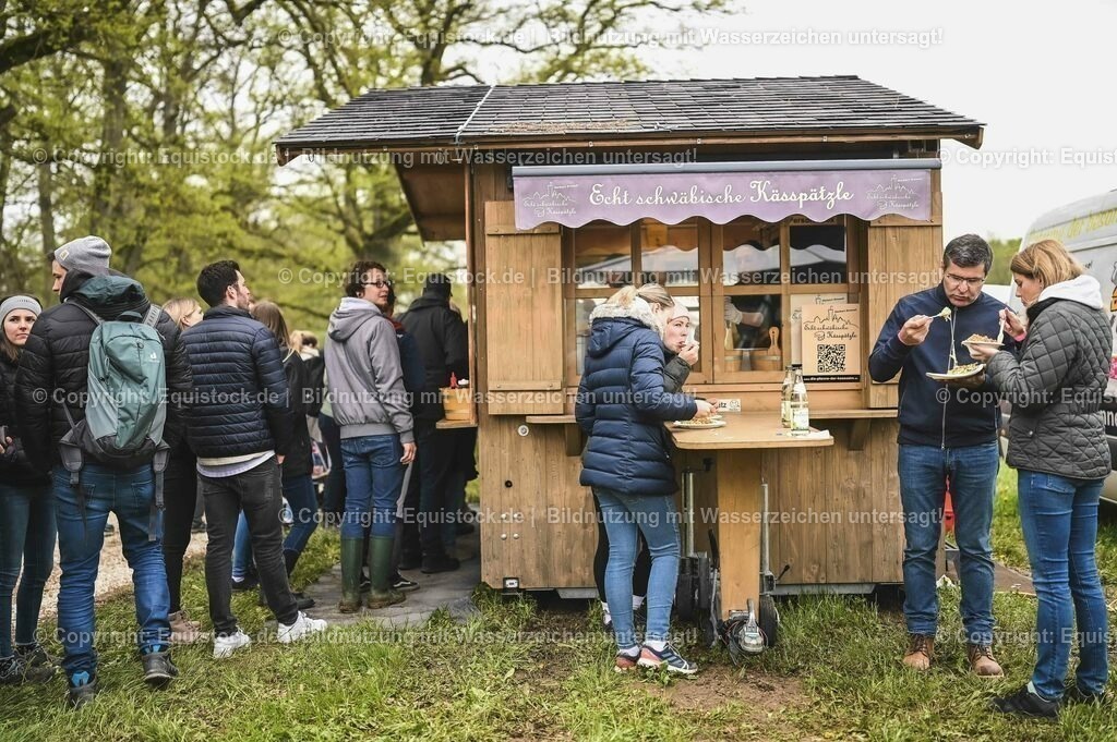 20230513_Impressionen_0040 | equistock