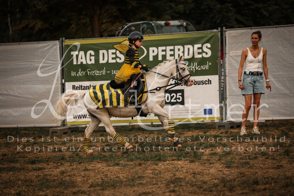 SaShow00084 | Leoni Ertmer Photography - Realisiert mit Pictrs.com