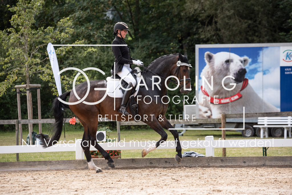 DSC_3175 | Turnierfotografin Carolin Gieschke, Turnierfotografie Carolin G Fotografie, Turnierfotos Kirchheim/Teck, Esslingen, Stuttgart, Bodenseekreis
