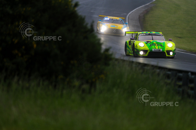 24hNbr21_105502JB_JB | ADAC TOTAL 24h Nürburgring 2021 - Foto: Gruppe C Photography - Realisiert mit Pictrs.com