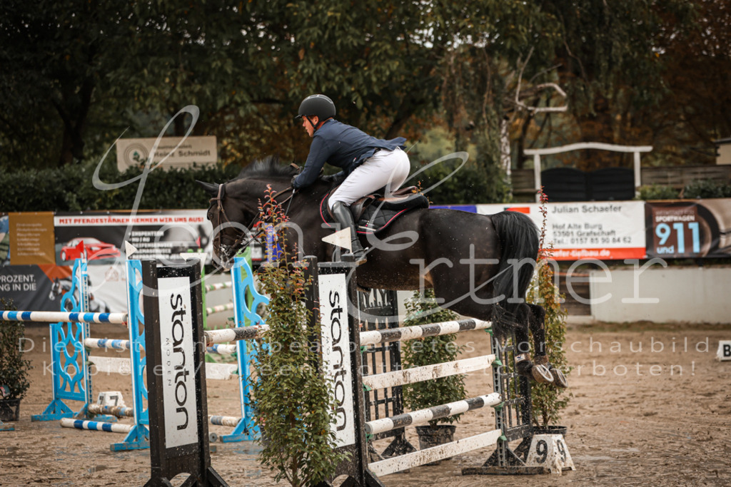 12.SaSpM00118 | Leoni Ertmer Photography - Realisiert mit Pictrs.com