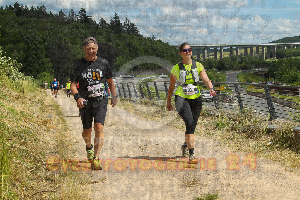 240615_1513_EV4_9345 | Sportfotografie im Rhein-Sieg Kreis, Köln, Bonn, NRW, Rheinland Pfalz, Hessen, etc. Unser Tätigkeitsfeld umfasst den Laufsport vom Volkslauf über den Marathon, Duathlon, Triathon bis zum Ultralauf wie Kölnpfad Ultra oder Schindertrail.