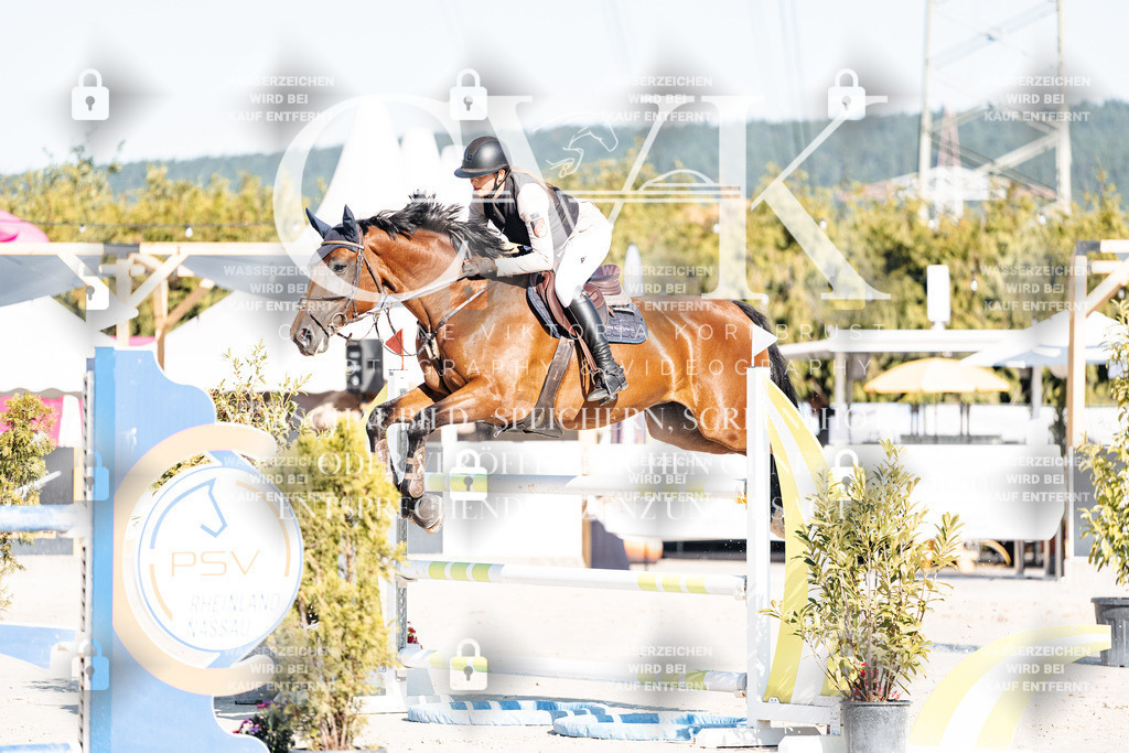 CK904581 | Turnierfotografie Pferdefotografie Trier Rheinland-Pfalz Pferdesport Reitsport Tierfotografie Sportfotografie Pferdevideo Pferdevideografie Equestrianvideography equestrianphotography  - Realisiert mit Pictrs.com