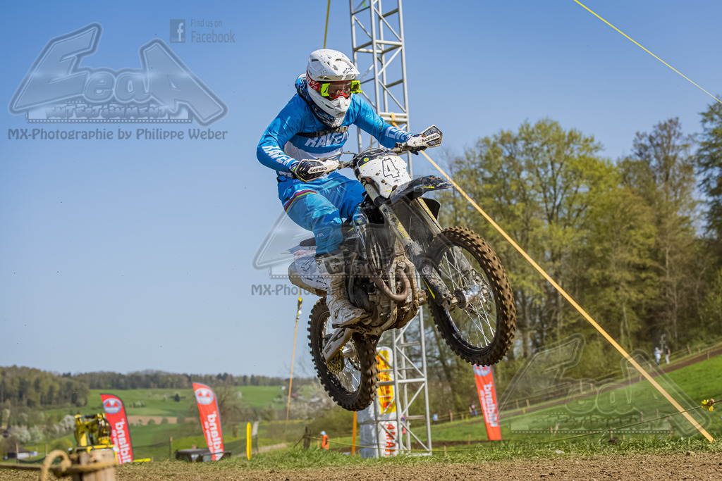 070A0632 | EeaA-Entertainment fotografiert für den SAM - Schweizerischer Auto- und Motorradfahrer-Verband und das Motor Journal in der Sparte Motocross, MX Photographie, Schweiz, SAM, MXRS, Swiss MX Network, Motocross Fotografie, MX Fotografie, Fotograf, Photographi