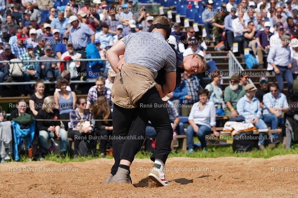 35 | René Burch leidenschaftlicher Fotograf aus Kerns in Obwalden.  Hier finden sie Sport, Landschaft und Natur Fotografie.
 - Realisiert mit Pictrs.com