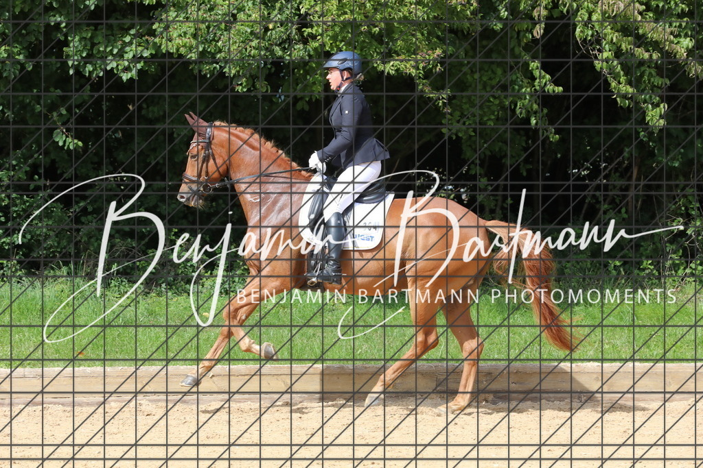 AZ2A2575 | Benjamin Bartmann Photomoments