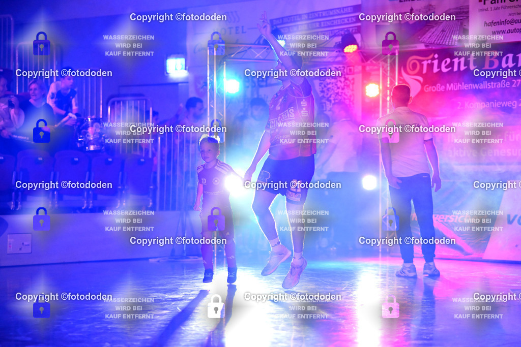 DSC_0720 | fotododen.de präsentiert ein umfangreiches Sportfoto Archiv mit Aufnahmen aus verschiedenen Sportarten im Raum Ostfriesland.