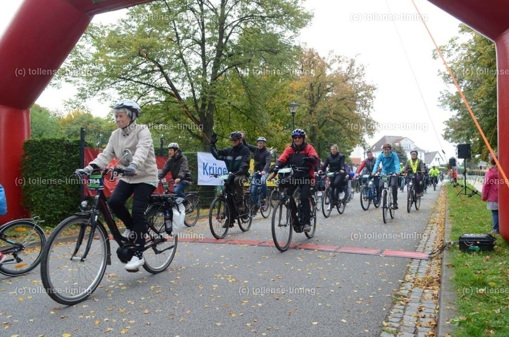 TTT_7264 | Foto | tollense-timing - Realisiert mit Pictrs.com