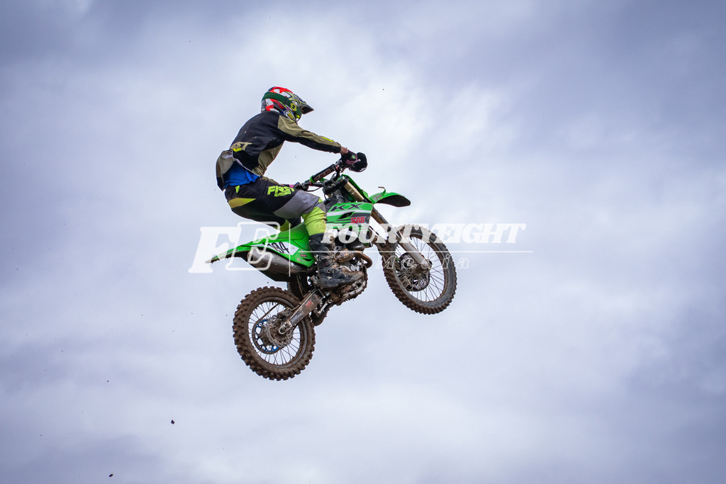 DSC07117 | fourtyeightmedia - Realisiert mit Pictrs.com