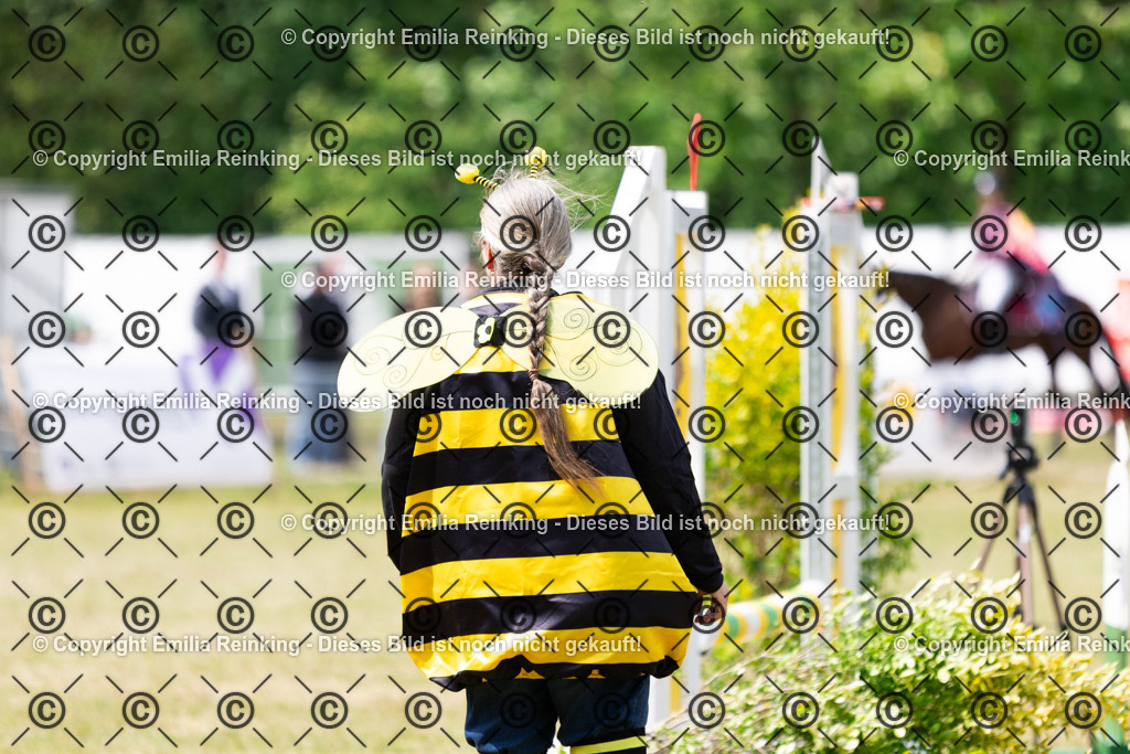 CL5A7919 | Emilia Reinking Fotografie - Realisiert mit Pictrs.com