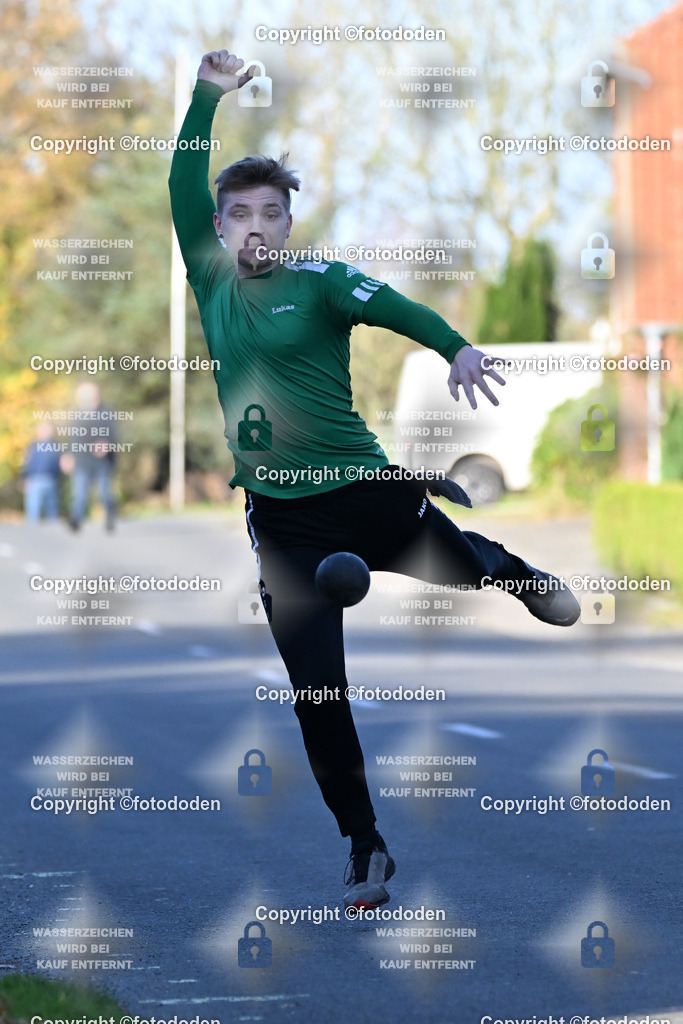 DSC_8713b | Lukas Breidenbrücker / Utarp-Schweindorf 